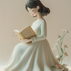 如今，El👨‍✈️😋eve🧷1️⃣nLabs已经是🤗🕳一家拥有40📿0名员🤕